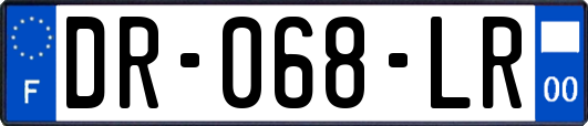 DR-068-LR