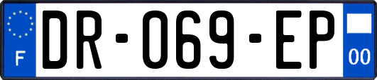 DR-069-EP