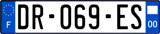 DR-069-ES
