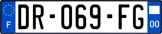 DR-069-FG