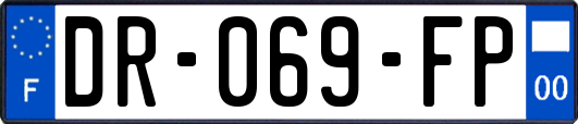 DR-069-FP