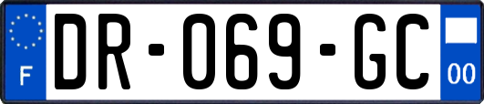 DR-069-GC