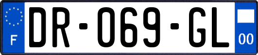 DR-069-GL