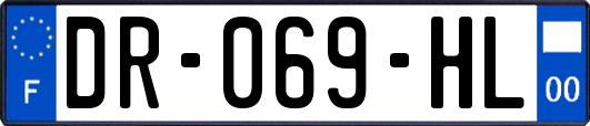 DR-069-HL