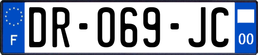 DR-069-JC