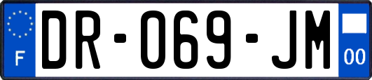 DR-069-JM