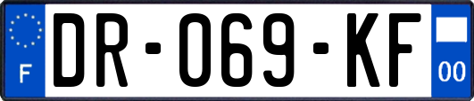 DR-069-KF