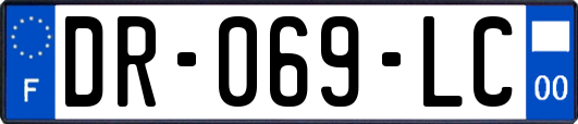 DR-069-LC