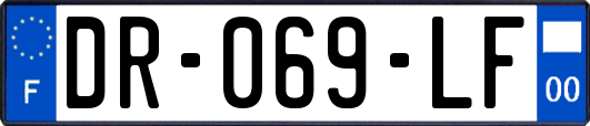 DR-069-LF
