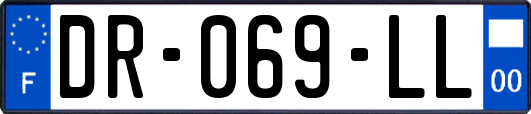 DR-069-LL