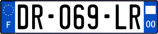 DR-069-LR