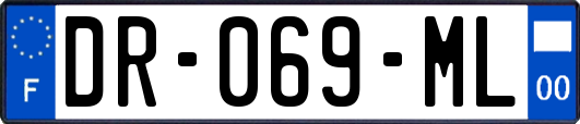 DR-069-ML