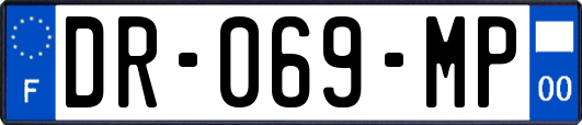 DR-069-MP