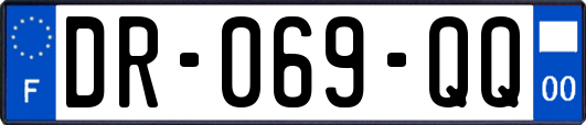 DR-069-QQ