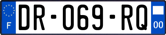 DR-069-RQ