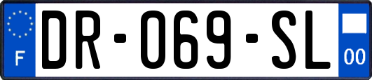 DR-069-SL