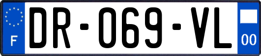 DR-069-VL