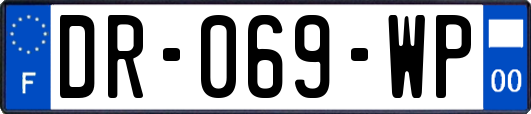 DR-069-WP