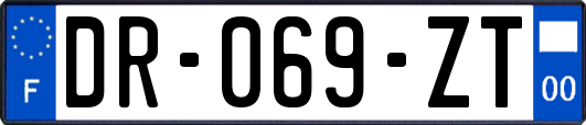 DR-069-ZT