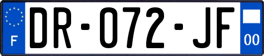 DR-072-JF