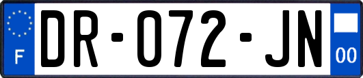 DR-072-JN