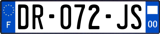 DR-072-JS