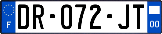 DR-072-JT