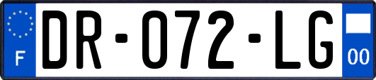 DR-072-LG