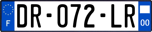 DR-072-LR