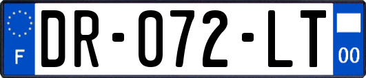 DR-072-LT