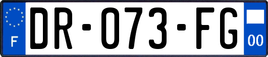 DR-073-FG