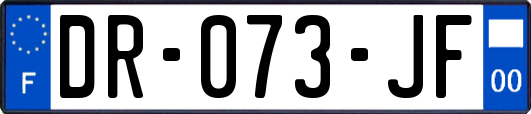 DR-073-JF