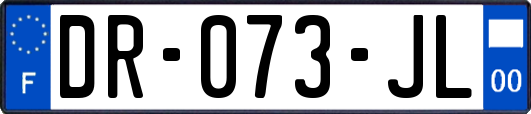 DR-073-JL