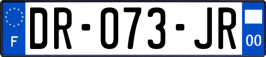 DR-073-JR