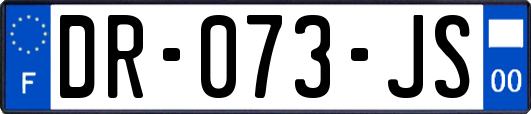 DR-073-JS