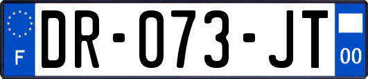 DR-073-JT