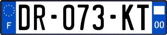 DR-073-KT