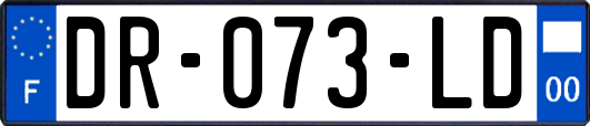 DR-073-LD