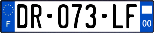 DR-073-LF