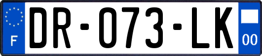 DR-073-LK