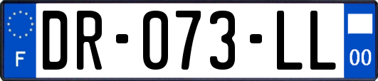 DR-073-LL