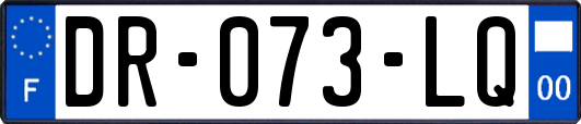 DR-073-LQ