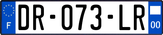 DR-073-LR
