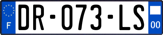 DR-073-LS