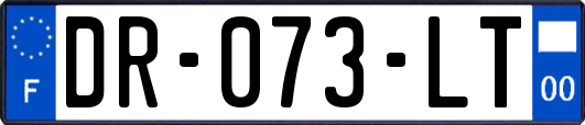 DR-073-LT