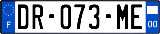 DR-073-ME