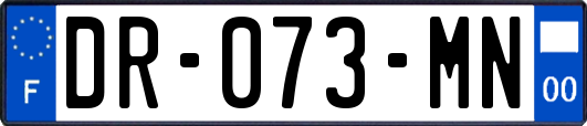 DR-073-MN
