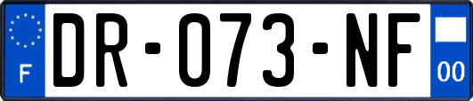 DR-073-NF