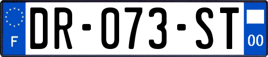 DR-073-ST