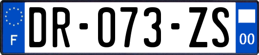 DR-073-ZS